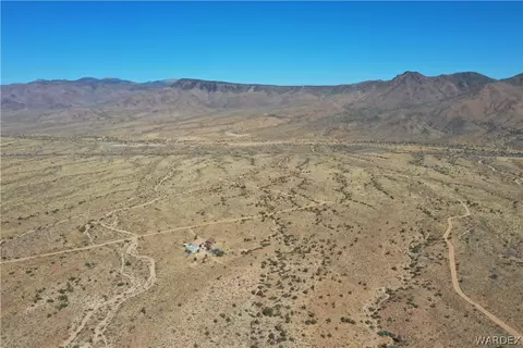 000 N North Mine Rd, Hackberry, AZ 86411 photo 15