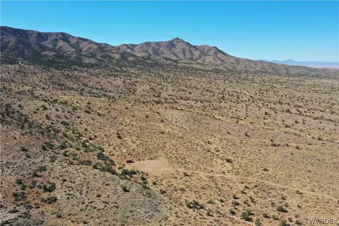 000 N North Mine Rd, Hackberry, AZ 86411 photo 10
