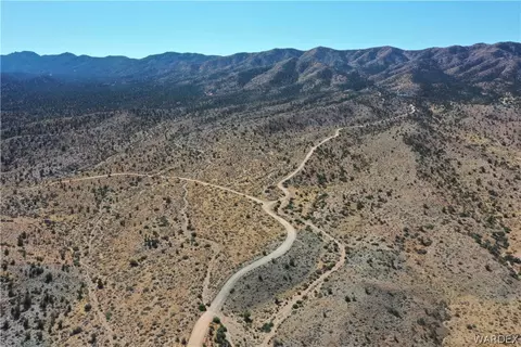 000 N North Mine Rd, Hackberry, AZ 86411 photo 13