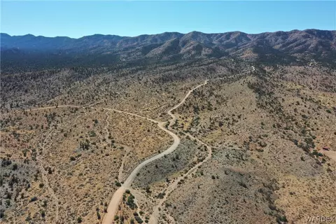 000 N North Mine Rd, Hackberry, AZ 86411 photo 16