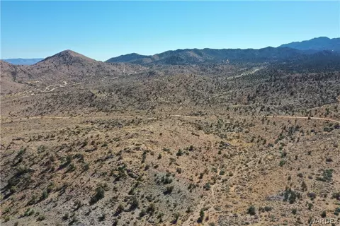 000 N North Mine Rd, Hackberry, AZ 86411 photo 7