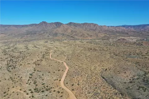 000 N North Mine Rd, Hackberry, AZ 86411 photo 8