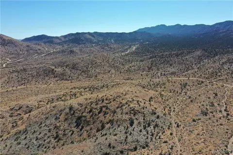 000 N North Mine Rd, Hackberry, AZ 86411 photo 14