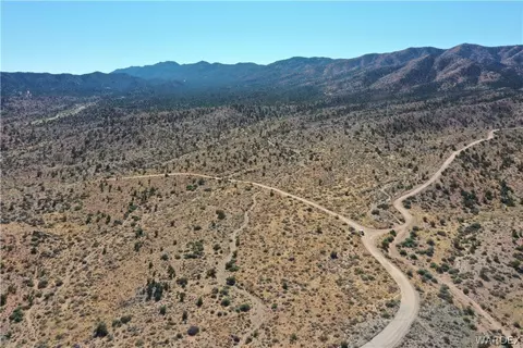 000 N North Mine Rd, Hackberry, AZ 86411 photo 6