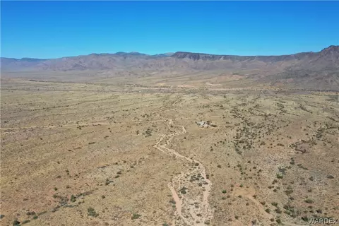 000 N North Mine Rd, Hackberry, AZ 86411 photo 9