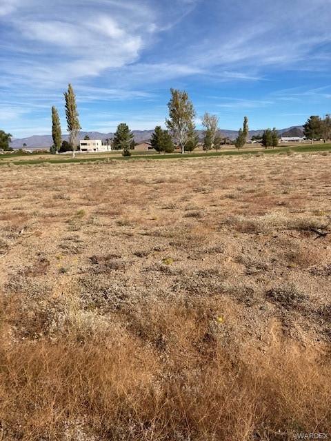 7839 E Pebble Dr, Kingman, AZ 86401 photo 1