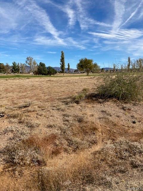 7839 E Pebble Dr, Kingman, AZ 86401 photo 2