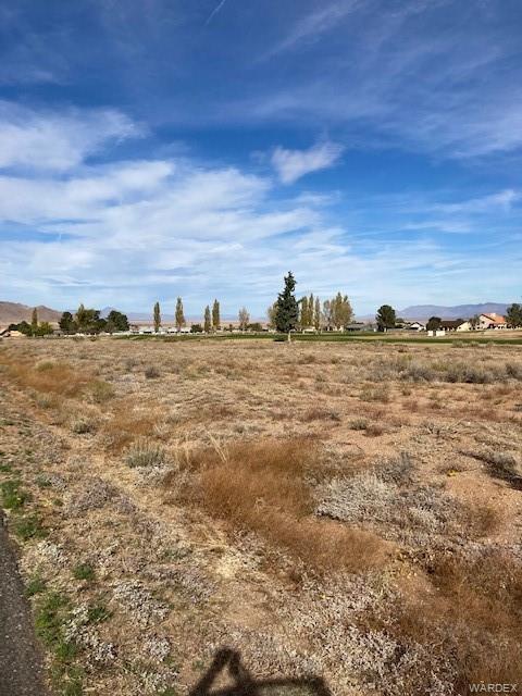 7839 E Pebble Dr, Kingman, AZ 86401 photo 5