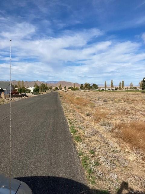 7839 E Pebble Dr, Kingman, AZ 86401 photo 4