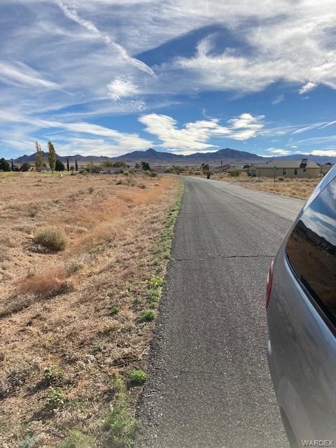 7839 E Pebble Dr, Kingman, AZ 86401 photo 3