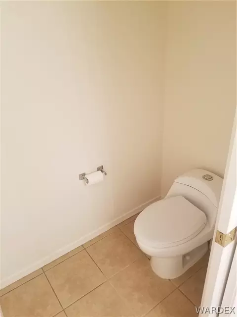 3962 E Snavely Way, Kingman, AZ 86409 photo 12