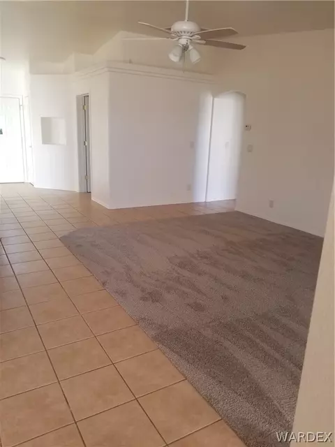 3962 E Snavely Way, Kingman, AZ 86409 photo 8