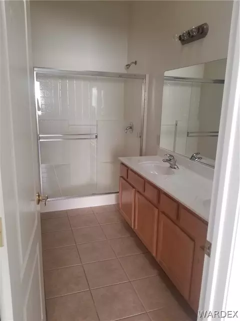 3962 E Snavely Way, Kingman, AZ 86409 photo 11