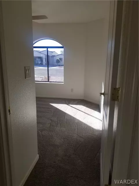 3962 E Snavely Way, Kingman, AZ 86409 photo 7