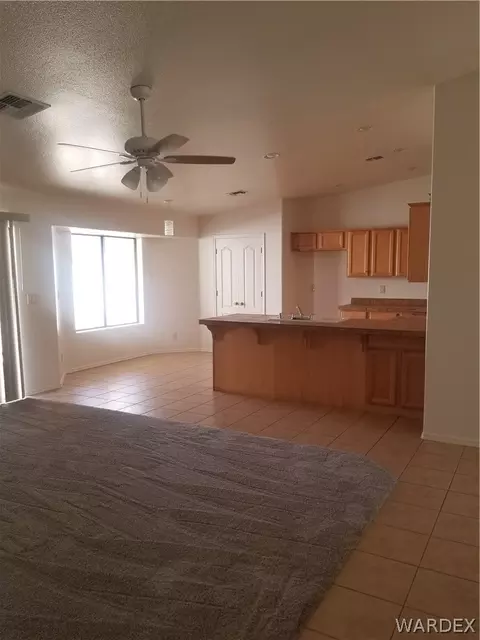 3962 E Snavely Way, Kingman, AZ 86409 photo 10
