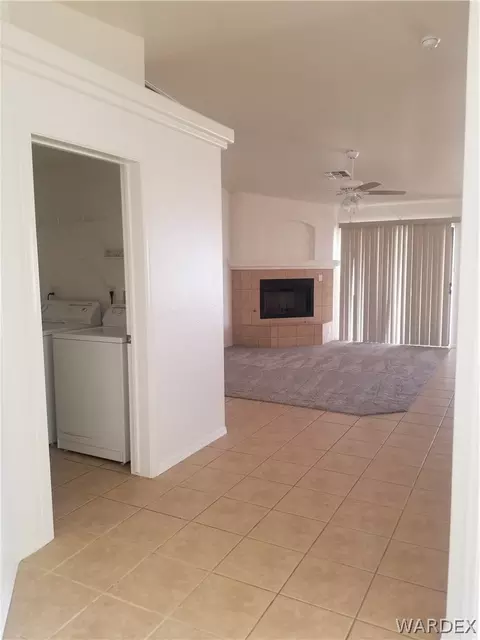 3962 E Snavely Way, Kingman, AZ 86409 photo 2
