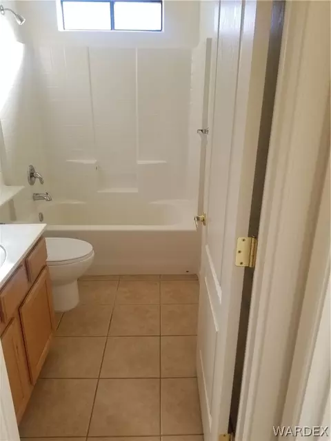 3962 E Snavely Way, Kingman, AZ 86409 photo 4