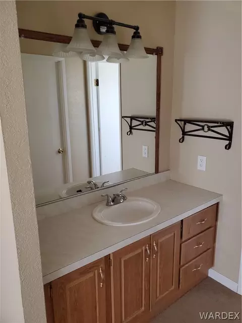 1178 W Echo Dr, Meadview, AZ 86444 photo 11