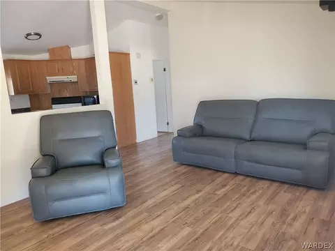 1178 W Echo Dr, Meadview, AZ 86444 photo 8