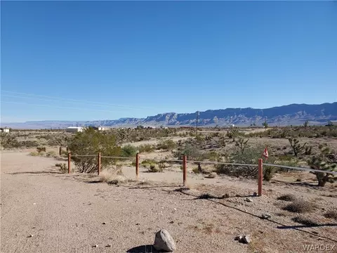 1178 W Echo Dr, Meadview, AZ 86444 photo 5