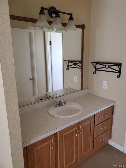 1178 W Echo Dr, Meadview, AZ 86444 photo 11