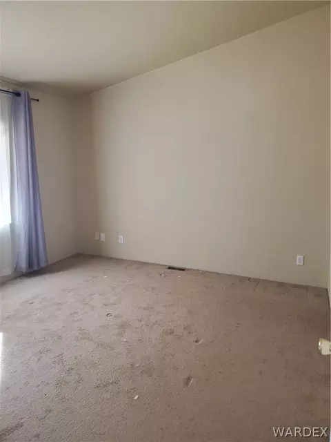 1178 W Echo Dr, Meadview, AZ 86444 photo 13