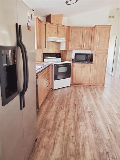 1178 W Echo Dr, Meadview, AZ 86444 photo 9