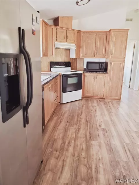 1178 W Echo Dr, Meadview, AZ 86444 photo 9