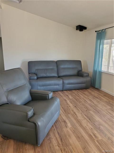 1178 W Echo Dr, Meadview, AZ 86444 photo 7