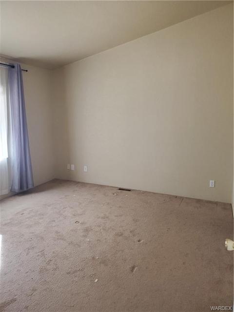 1178 W Echo Dr, Meadview, AZ 86444 photo 13