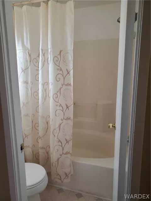 1178 W Echo Dr, Meadview, AZ 86444 photo 14