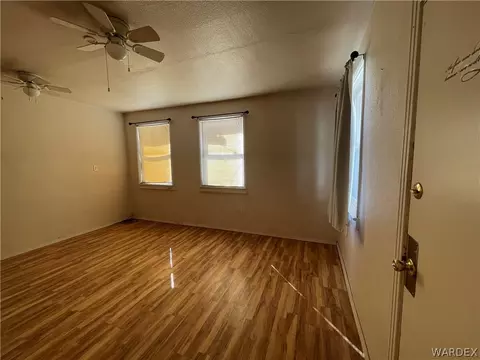 303 N M St, Needles, CA 92363 photo 40