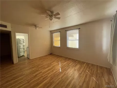 303 N M St, Needles, CA 92363 photo 39