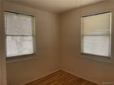 303 N M St, Needles, CA 92363 photo 6