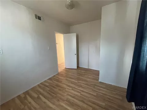 303 N M St, Needles, CA 92363 photo 17