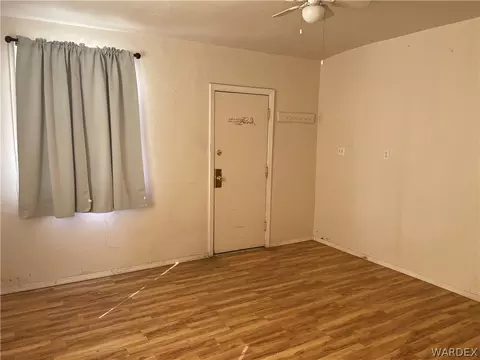 303 N M St, Needles, CA 92363 photo 34