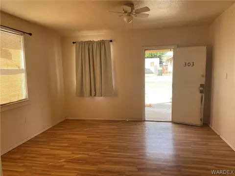 303 N M St, Needles, CA 92363 photo 33