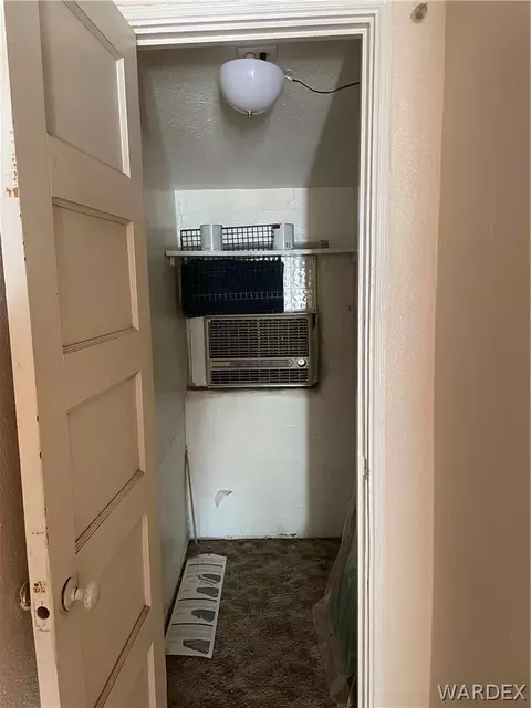 303 N M St, Needles, CA 92363 photo 19