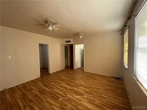 303 N M St, Needles, CA 92363 photo 37