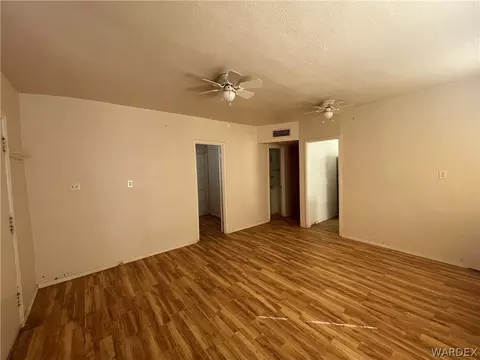 303 N M St, Needles, CA 92363 photo 38