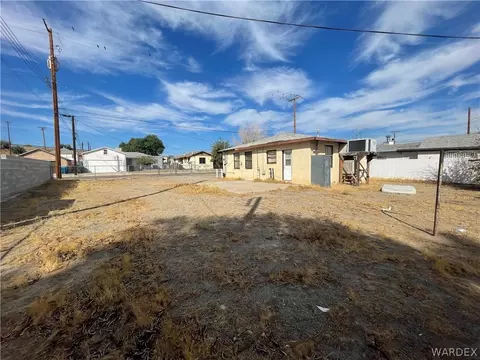 303 N M St, Needles, CA 92363 photo 44