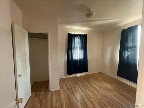 303 N M St, Needles, CA 92363 photo 16