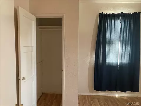 303 N M St, Needles, CA 92363 photo 15