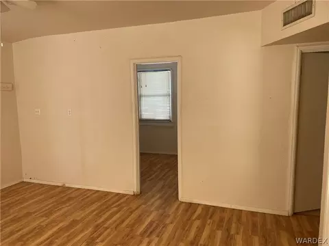 303 N M St, Needles, CA 92363 photo 35