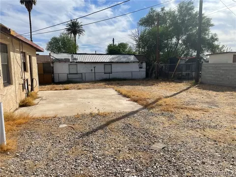 303 N M St, Needles, CA 92363 photo 41