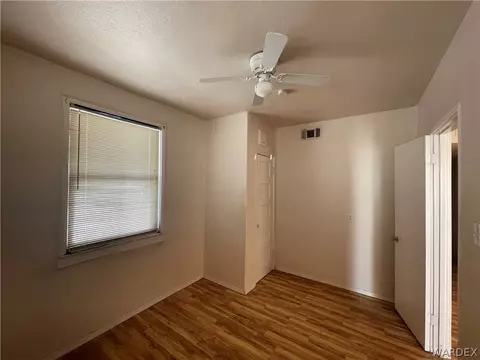 303 N M St, Needles, CA 92363 photo 10