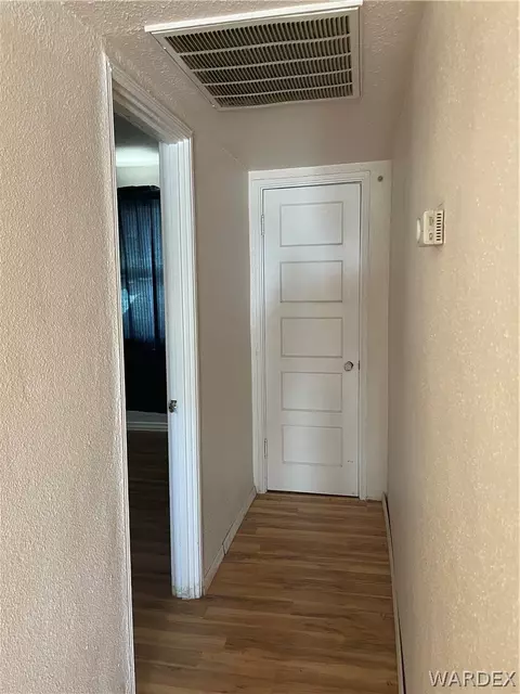 303 N M St, Needles, CA 92363 photo 20