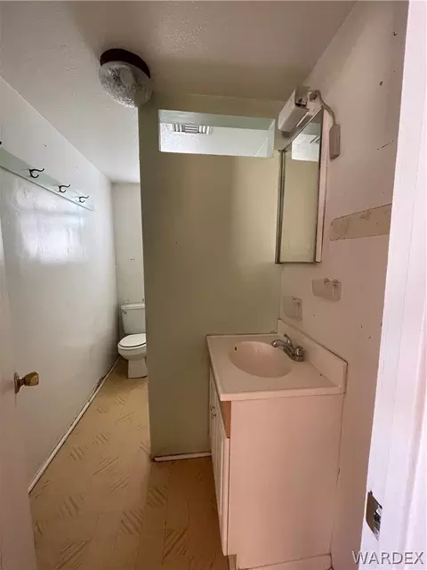 303 N M St, Needles, CA 92363 photo 13