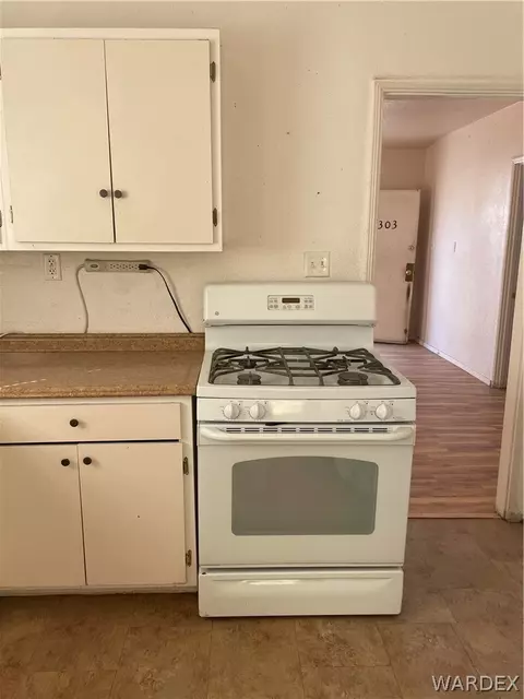 303 N M St, Needles, CA 92363 photo 29
