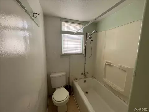 303 N M St, Needles, CA 92363 photo 11